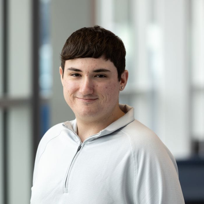 Jack Blenkin Sales & Leasing