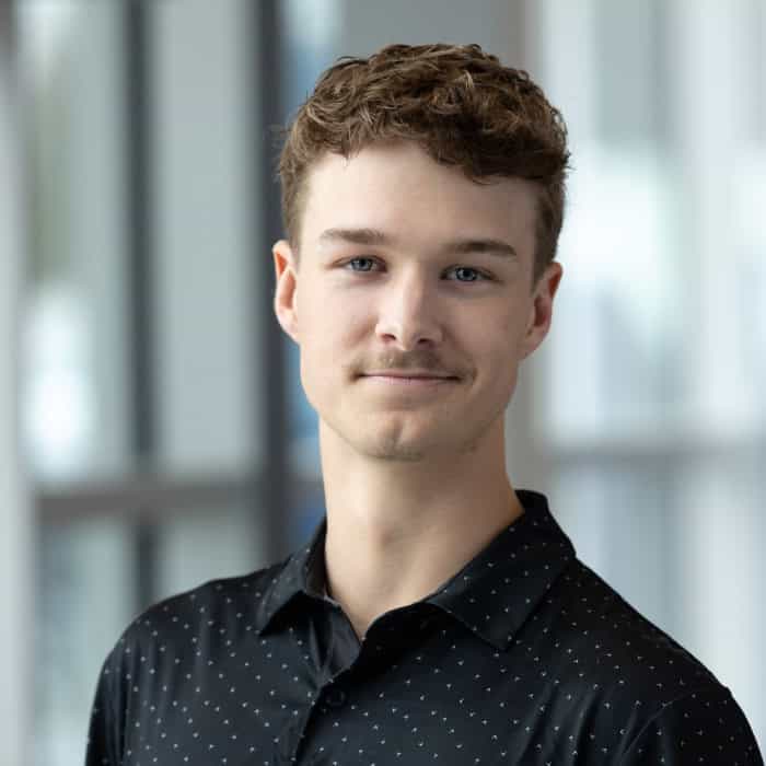 Tyler Baltzer Sales & Leasing